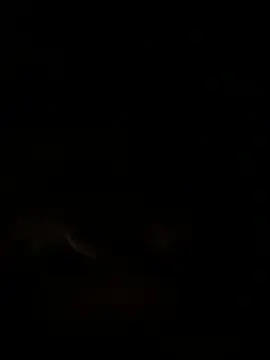 sweet1111 online show from February 2026 11:59:02 PM