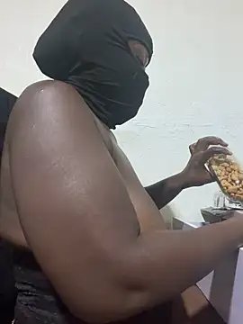 sweet1111 online show from March 2026 03:19:02 PM