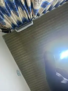 sweet1111 online show from March 2026 08:56:01 PM