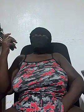 sweet1111 online show from March 2026 08:32:02 PM