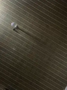 sweet1111 online show from January 2026 01:56:01 AM