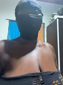 sweet1111 online show from March 2026 04:35:02 AM