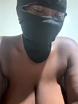 sweet1111 online show from February 2026 12:14:01 PM