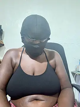 sweet1111 online show from March 2026 05:36:01 PM