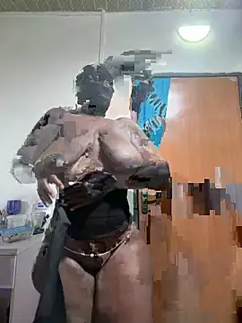 sweet1111 online show from March 2026 03:07:01 PM