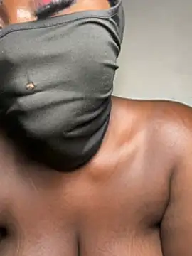 sweet1111 online show from March 2026 09:59:02 AM