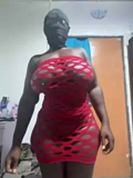 sweet1111 online show from April 2026 08:43:02 AM