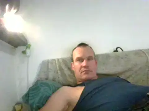 dlvis12 online show from November 2025 06:45:02 PM