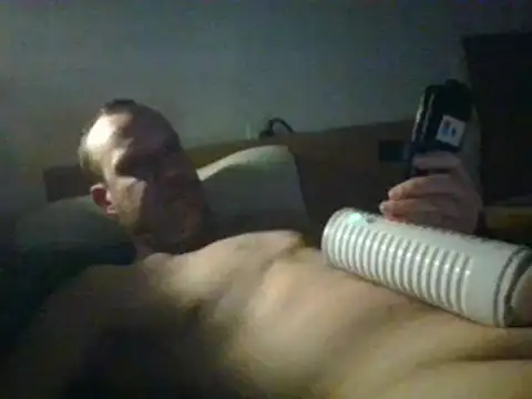 dlvis12 online show from February 2025 08:00:01 PM