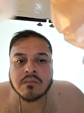Snapshot of sweetdicktury chatting on July 2026 07:43:01 AM sweetdicktury online show from July 2026 07:43:01 AM