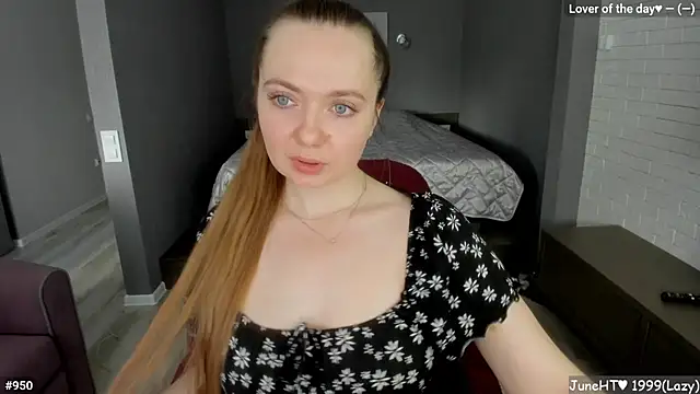 Snapshot of LizaGost chatting on June 2026 10:16:02 AM LizaGost online show from June 2026 10:16:02 AM