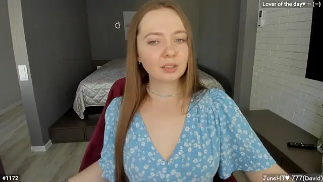 Snapshot of LizaGost chatting on June 2026 10:16:02 AM LizaGost online show from June 2026 10:16:02 AM