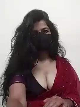 Snapshot of Shuttii_25 chatting on January 2025 05:36:02 AM Shuttii 25 online show from January 2025 05:36:02 AM