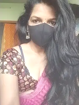 Shuttii 25 online show from February 2026 04:21:02 AM