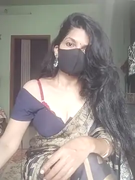 Snapshot of Shuttii_25 chatting on September 2025 04:23:01 AM Shuttii 25 online show from September 2025 04:23:01 AM