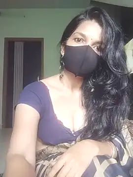 Snapshot of Shuttii_25 chatting on September 2025 04:16:01 AM Shuttii 25 online show from September 2025 04:16:01 AM