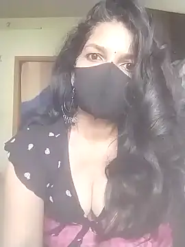 Shuttii 25 online show from February 2026 04:13:02 AM