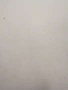 Snapshot of Shuttii_25 chatting on March 2025 05:29:02 AM Shuttii 25 online show from March 2025 05:29:02 AM