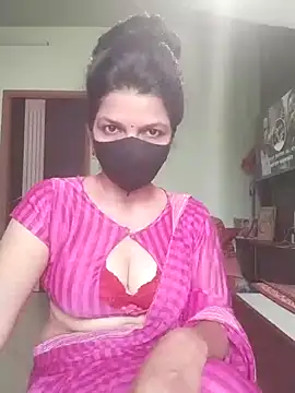 Snapshot of Shuttii_25 chatting on October 2025 04:46:02 AM Shuttii 25 online show from October 2025 04:46:02 AM