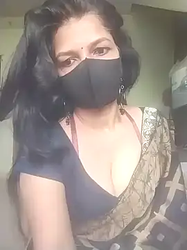 Shuttii 25 online show from February 2026 04:21:02 AM