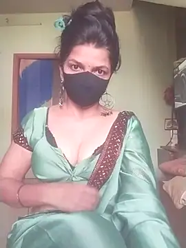 Shuttii 25 online show from February 2026 05:51:01 AM