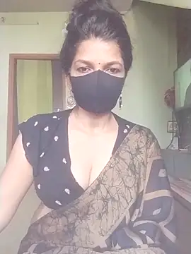 Shuttii 25 online show from March 2026 05:15:02 AM