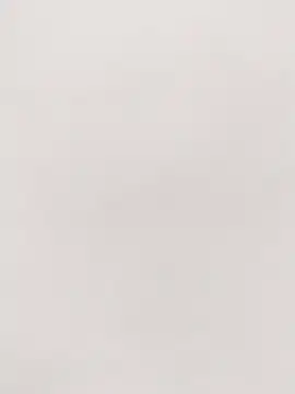 Shuttii 25 online show from November 2025 04:26:01 AM