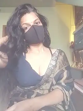 Shuttii 25 online show from January 2026 04:16:01 AM