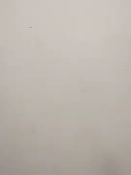 Snapshot of Shuttii_25 chatting on March 2025 06:30:01 AM Shuttii 25 online show from March 2025 06:30:01 AM