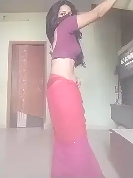 Shuttii 25 online show from February 2026 04:23:01 AM