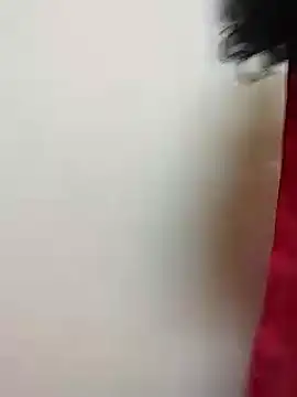 Snapshot of Shuttii_25 chatting on December 2024 07:56:02 AM Shuttii 25 online show from December 2024 07:56:02 AM