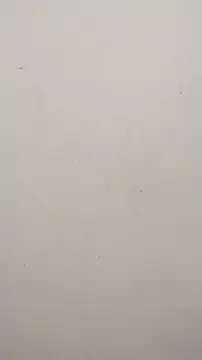 Snapshot of Shuttii_25 chatting on January 2025 04:30:01 AM Shuttii 25 online show from January 2025 04:30:01 AM