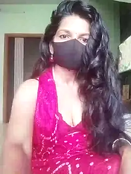 Snapshot of Shuttii_25 chatting on September 2025 04:14:02 AM Shuttii 25 online show from September 2025 04:14:02 AM