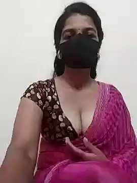 Snapshot of Shuttii_25 chatting on December 2024 04:44:02 AM Shuttii 25 online show from December 2024 04:44:02 AM