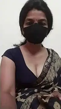 Snapshot of Shuttii_25 chatting on January 2025 05:23:01 AM Shuttii 25 online show from January 2025 05:23:01 AM