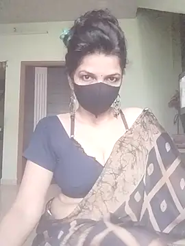 Shuttii 25 online show from November 2025 05:29:02 AM