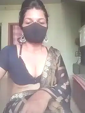 Shuttii 25 online show from February 2026 05:19:02 AM