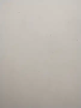 Snapshot of Shuttii_25 chatting on December 2024 06:20:01 AM Shuttii 25 online show from December 2024 06:20:01 AM