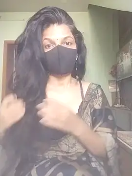 Shuttii 25 online show from December 2025 05:55:02 AM