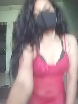 Shuttii 25 online show from February 2026 06:22:01 AM