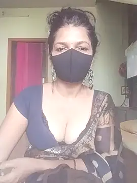 Shuttii 25 online show from March 2026 03:57:02 AM