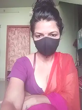 Shuttii 25 online show from November 2025 06:28:02 AM