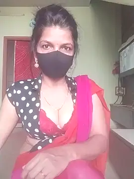 Shuttii 25 online show from February 2026 06:08:02 AM