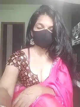 Snapshot of Shuttii_25 chatting on September 2025 04:26:01 AM Shuttii 25 online show from September 2025 04:26:01 AM