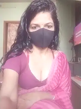 Shuttii 25 online show from November 2025 05:52:02 AM