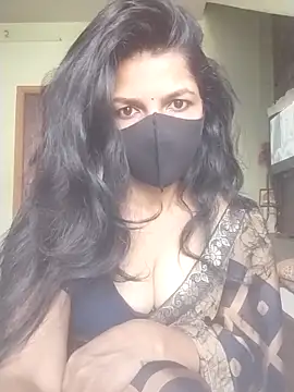 Shuttii 25 online show from February 2026 06:02:01 AM