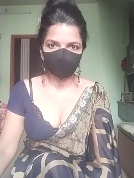 Snapshot of Shuttii_25 chatting on October 2025 05:50:02 AM Shuttii 25 online show from October 2025 05:50:02 AM