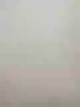 Snapshot of Shuttii_25 chatting on February 2025 04:44:02 AM Shuttii 25 online show from February 2025 04:44:02 AM