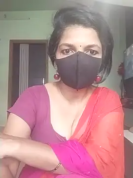 Snapshot of Shuttii_25 chatting on October 2025 05:50:01 AM Shuttii 25 online show from October 2025 05:50:01 AM