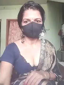 Shuttii 25 online show from November 2025 06:39:01 AM